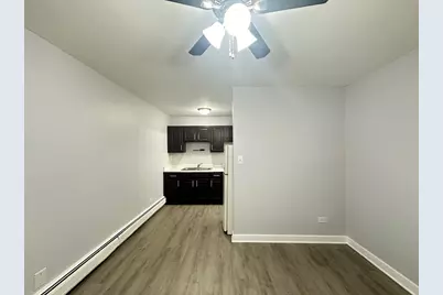 4537 N Dover Street #1D, Chicago, IL 60640 - Photo 17