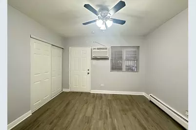 4537 N Dover Street #1D, Chicago, IL 60640 - Photo 15