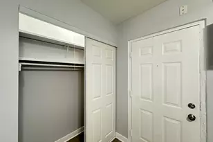 4537 N Dover St, Chicago, IL 60640 - Photo 19