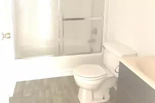 238 W 31st St, Chicago, IL 60616 - Photo 3