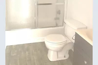 238 W 31st Street #2E, Chicago, IL 60616 - Photo 5