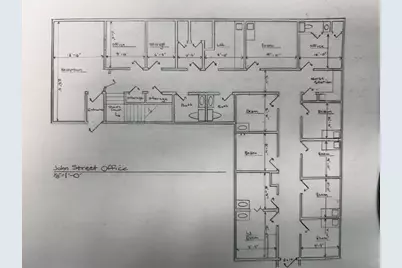 103 S John Street, Dwight, IL 60420 - Photo 23