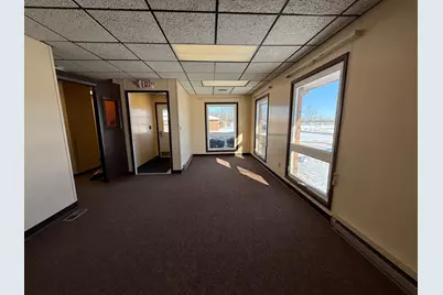 103 S John Street, Dwight, IL 60420 - Photo 5