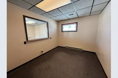 103 S John Street, Dwight, IL 60420 - Photo 3