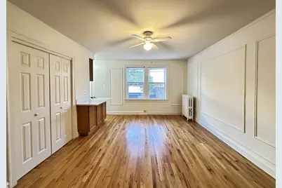 4531 N Ashland Avenue #111, Chicago, IL 60640 - Photo 13