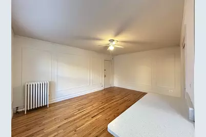 4531 N Ashland Avenue #111, Chicago, IL 60640 - Photo 11