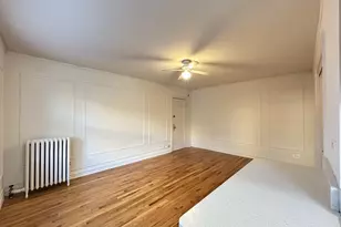 4531 N Ashland Ave, Chicago, IL 60640 - Photo 11