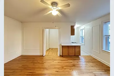 4531 N Ashland Avenue #111, Chicago, IL 60640 - Photo 15