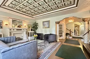 4531 N Ashland Ave, Chicago, IL 60640 - Photo 3