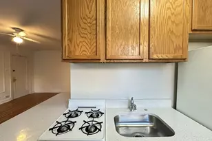 4531 N Ashland Ave, Chicago, IL 60640 - Photo 7