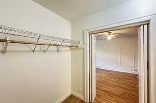 4531 N Ashland Ave, Chicago, IL 60640 - Photo 17