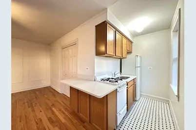 4531 N Ashland Avenue #111, Chicago, IL 60640 - Photo 5