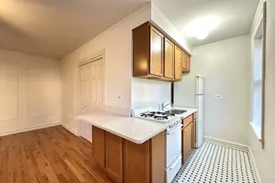 4531 N Ashland Ave, Chicago, IL 60640 - Photo 5