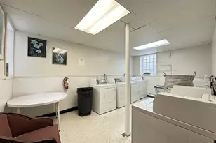 4531 N Ashland Ave, Chicago, IL 60640 - Photo 19