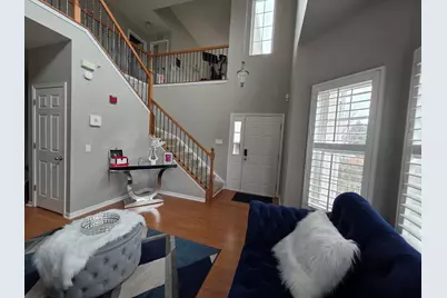 1808 Candlelight Circle, Montgomery, IL 60538 - Photo 3