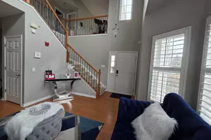 1808 Candlelight Cir, Montgomery, IL 60538 - Photo 3