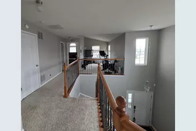 1808 Candlelight Circle, Montgomery, IL 60538 - Photo 17