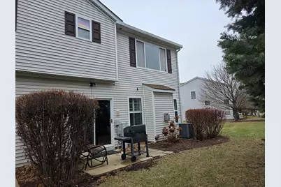 1808 Candlelight Circle, Montgomery, IL 60538 - Photo 23