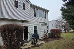 1808 Candlelight Cir, Montgomery, IL 60538 - Photo 23