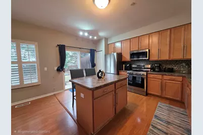 1808 Candlelight Circle, Montgomery, IL 60538 - Photo 9