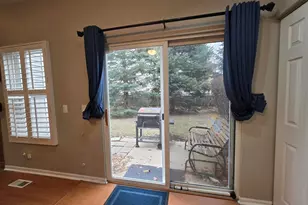 1808 Candlelight Cir, Montgomery, IL 60538 - Photo 11