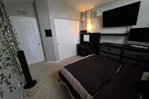 1808 Candlelight Cir, Montgomery, IL 60538 - Photo 19