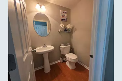 1808 Candlelight Circle, Montgomery, IL 60538 - Photo 5