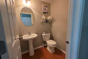 1808 Candlelight Cir, Montgomery, IL 60538 - Photo 5