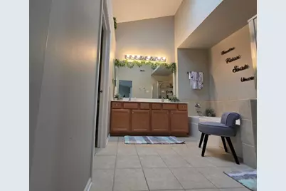 1808 Candlelight Circle, Montgomery, IL 60538 - Photo 15