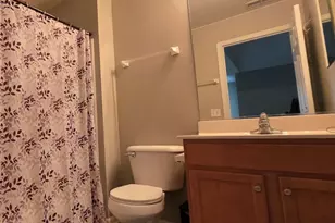 1808 Candlelight Cir, Montgomery, IL 60538 - Photo 21