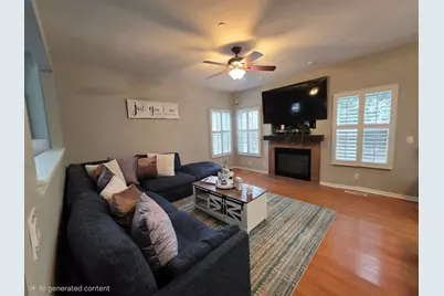 1808 Candlelight Circle, Montgomery, IL 60538 - Photo 7