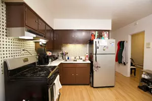 1473 W Erie St, Chicago, IL 60642 - Photo 7