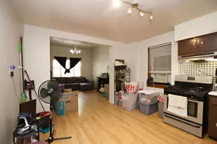 1473 W Erie St, Chicago, IL 60642 - Photo 5
