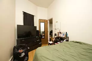 1473 W Erie St, Chicago, IL 60642 - Photo 15