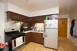 1473 W Erie St, Chicago, IL 60642 - Photo 3