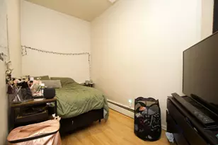 1473 W Erie St, Chicago, IL 60642 - Photo 13