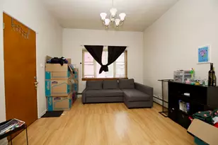 1473 W Erie St, Chicago, IL 60642 - Photo 9