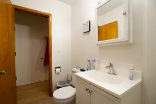 1473 W Erie St, Chicago, IL 60642 - Photo 17