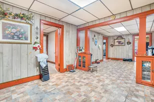 13302 S Ave O Ave, Chicago, IL 60633 - Photo 7