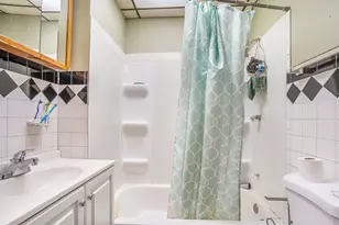 13302 S Ave O Ave, Chicago, IL 60633 - Photo 5