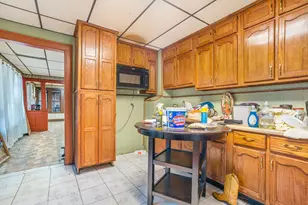 13302 S Ave O Ave, Chicago, IL 60633 - Photo 3