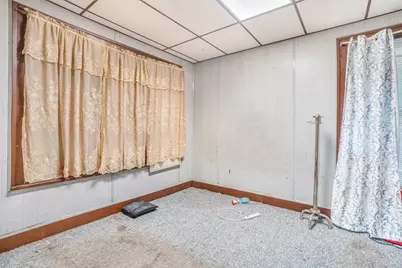 13302 S Avenue O Avenue, Chicago, IL 60633 - Photo 9