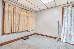 13302 S Ave O Ave, Chicago, IL 60633 - Photo 9