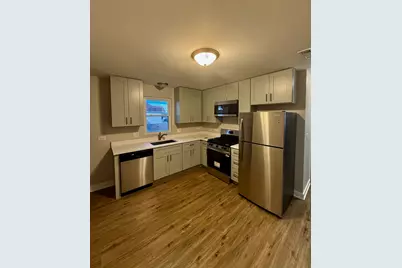 146 S 9th Avenue #2, Maywood, IL 60153 - Photo 7