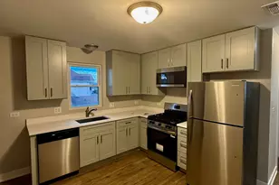 146 S 9th Ave, Maywood, IL 60153 - Photo 7