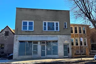 3051 N Austin Ave, Chicago, IL 60634 - Photo 1