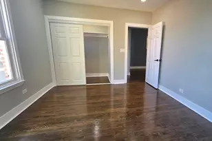 3051 N Austin Ave, Chicago, IL 60634 - Photo 3