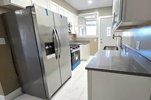 3051 N Austin Ave, Chicago, IL 60634 - Photo 5