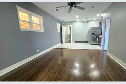 3051 N Austin Avenue #2R, Chicago, IL 60634 - Photo 7