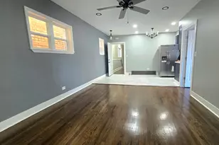 3051 N Austin Ave, Chicago, IL 60634 - Photo 7